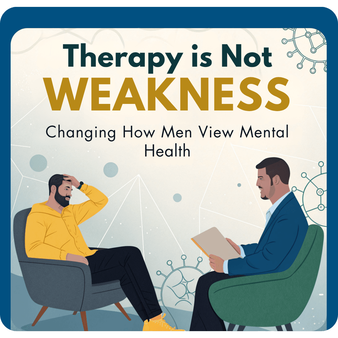 Access Bars for Empaths: Heal Emotional Overload