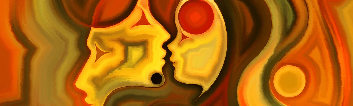 Inner Child Therapy