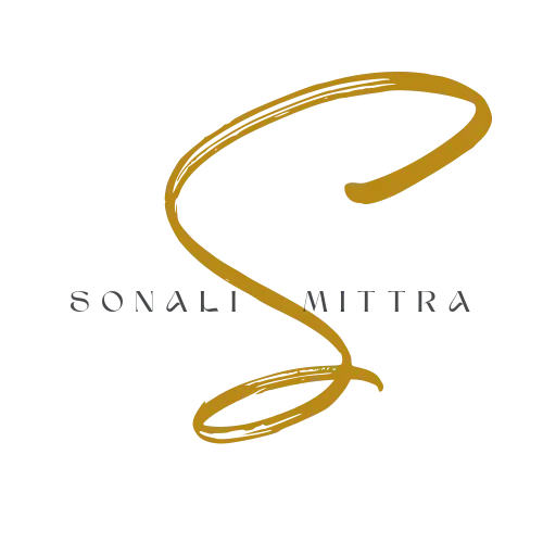 Sonali mittra_Logo