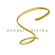 Sonali mittra_Logo
