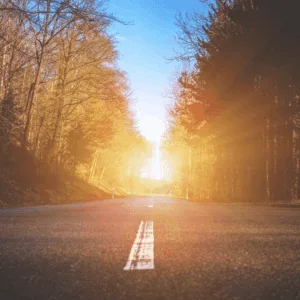 Read more about the article Who are you proving to be?