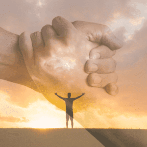 Read more about the article How I overcame my Degenerative Disc Autoimmune Disease?