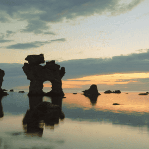 Read more about the article Emotional Resilience