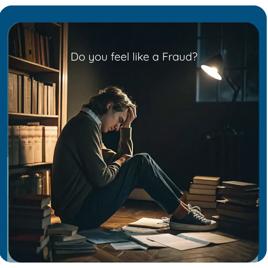 Fraud