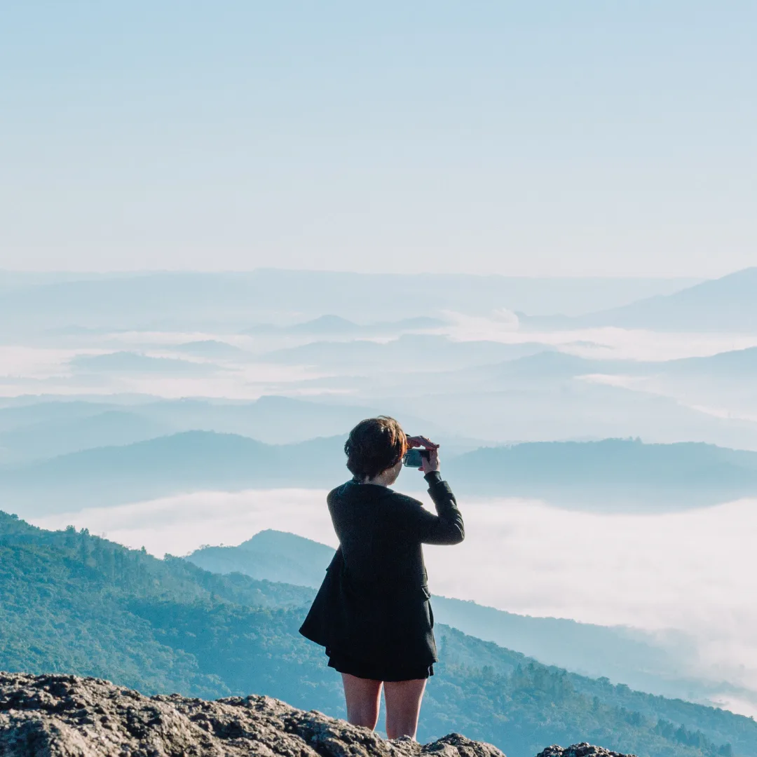 You are currently viewing Embracing Regret and Guilt: Turning Pain into Growth