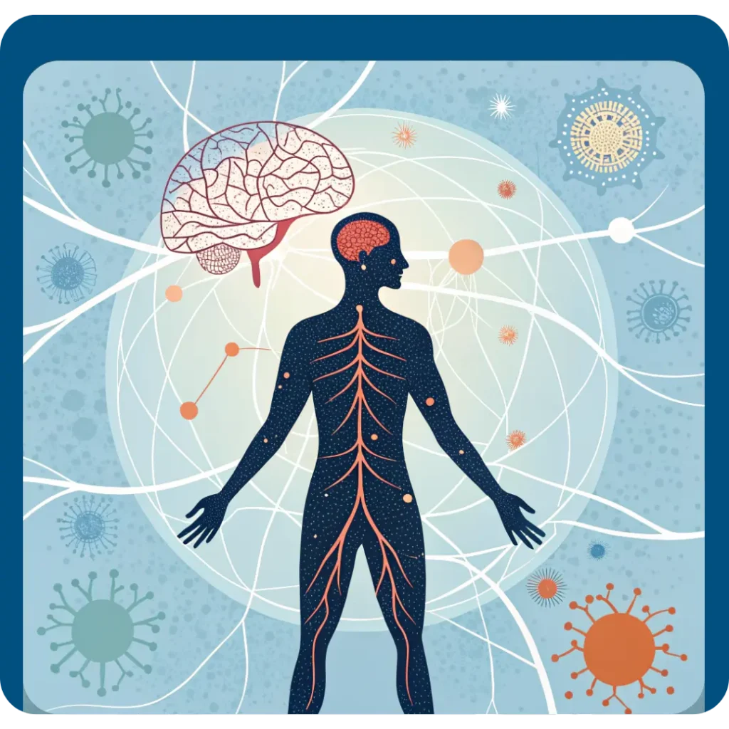 Mind-Body Connection