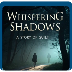Read more about the article Whispering Shadows: A Story of Guilt