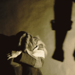 Recognising Emotional Abuse in Relationships