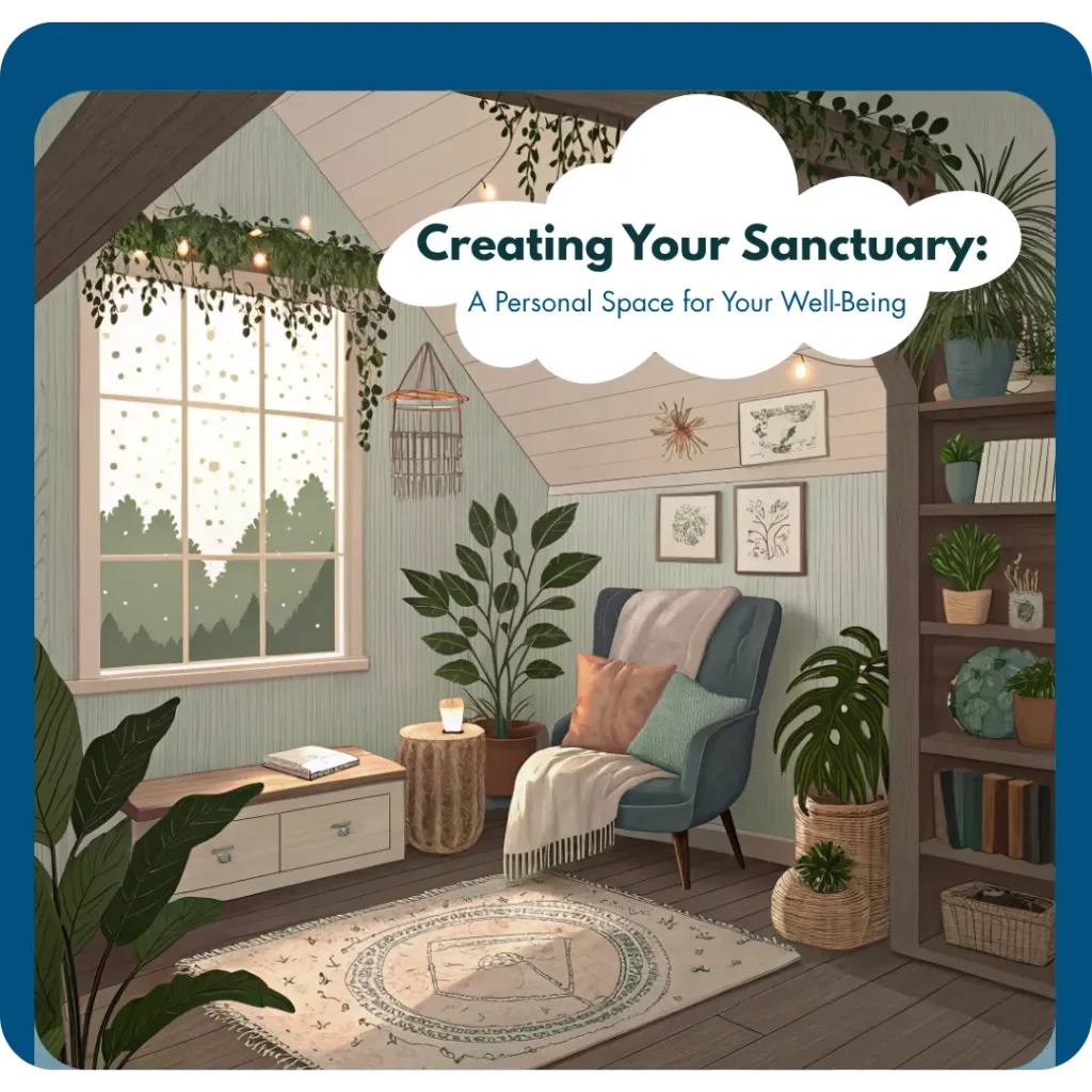 Sanctuary