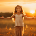 Understanding and Healing Your Inner Child: A Journey to Emotional Wellness