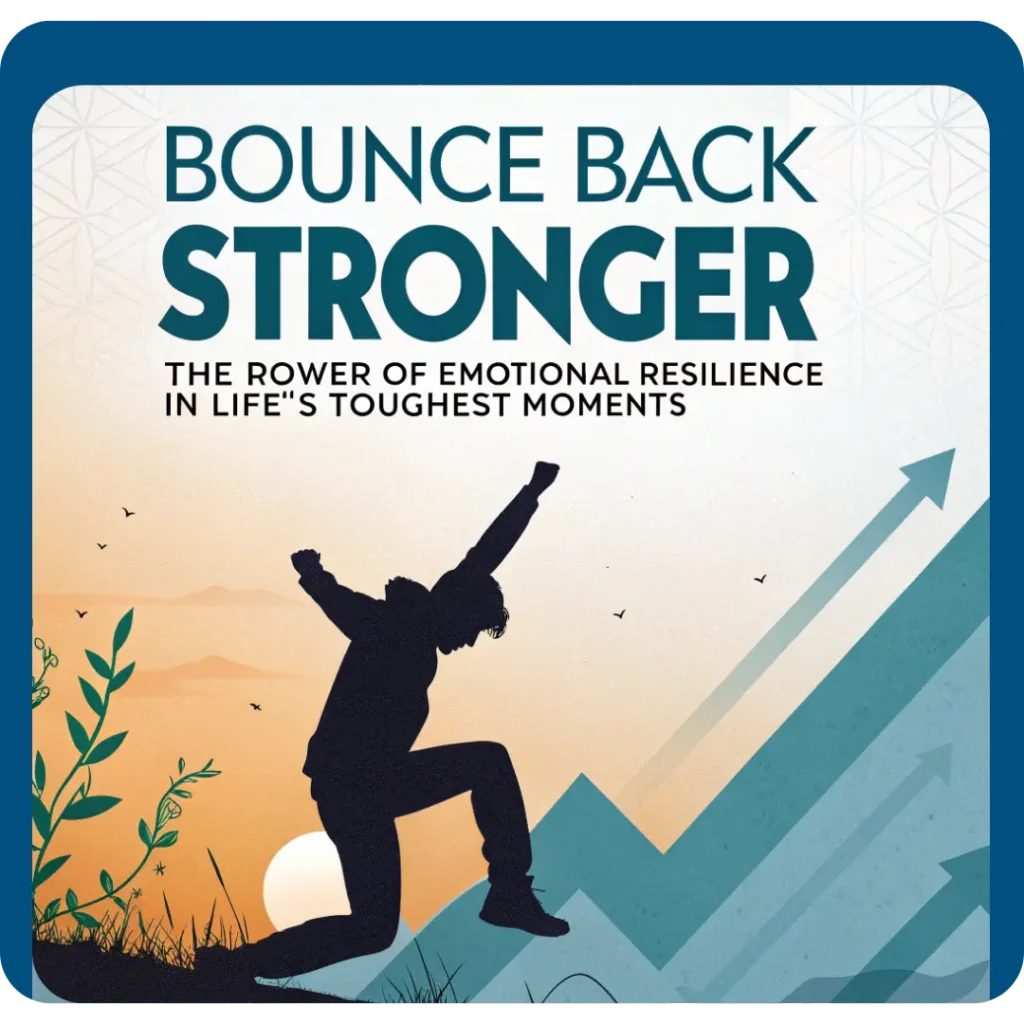 Emotional Resilience