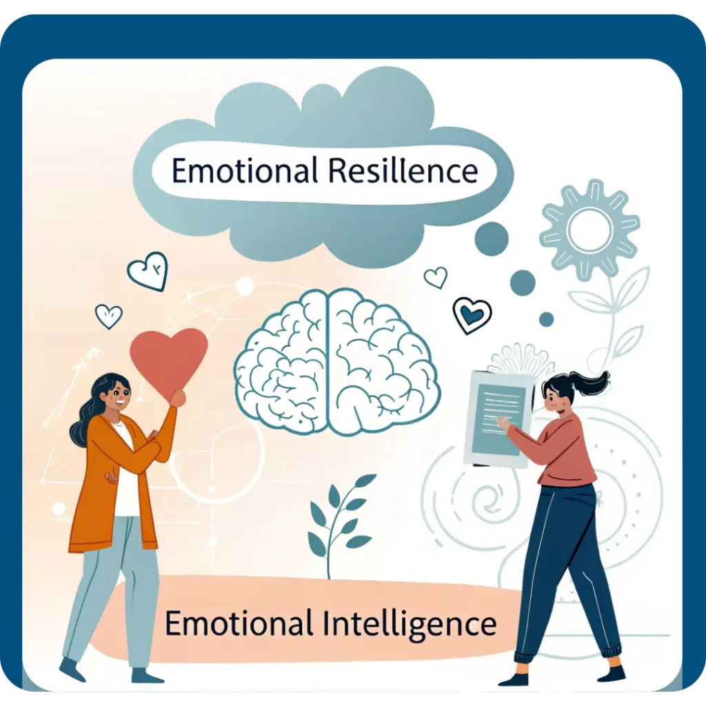 Emotional Resilience