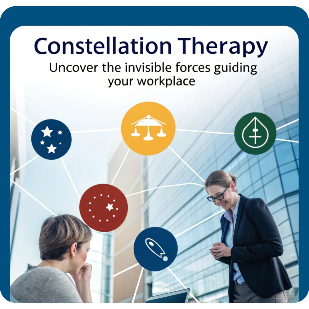 Business Constellation