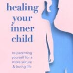 Inner Child Healing for High-Functioning Depression: Why Success Doesn’t Mean You’re Okay