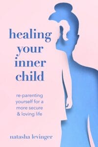Read more about the article Inner Child Healing for High-Functioning Depression: Why Success Doesn’t Mean You’re Okay