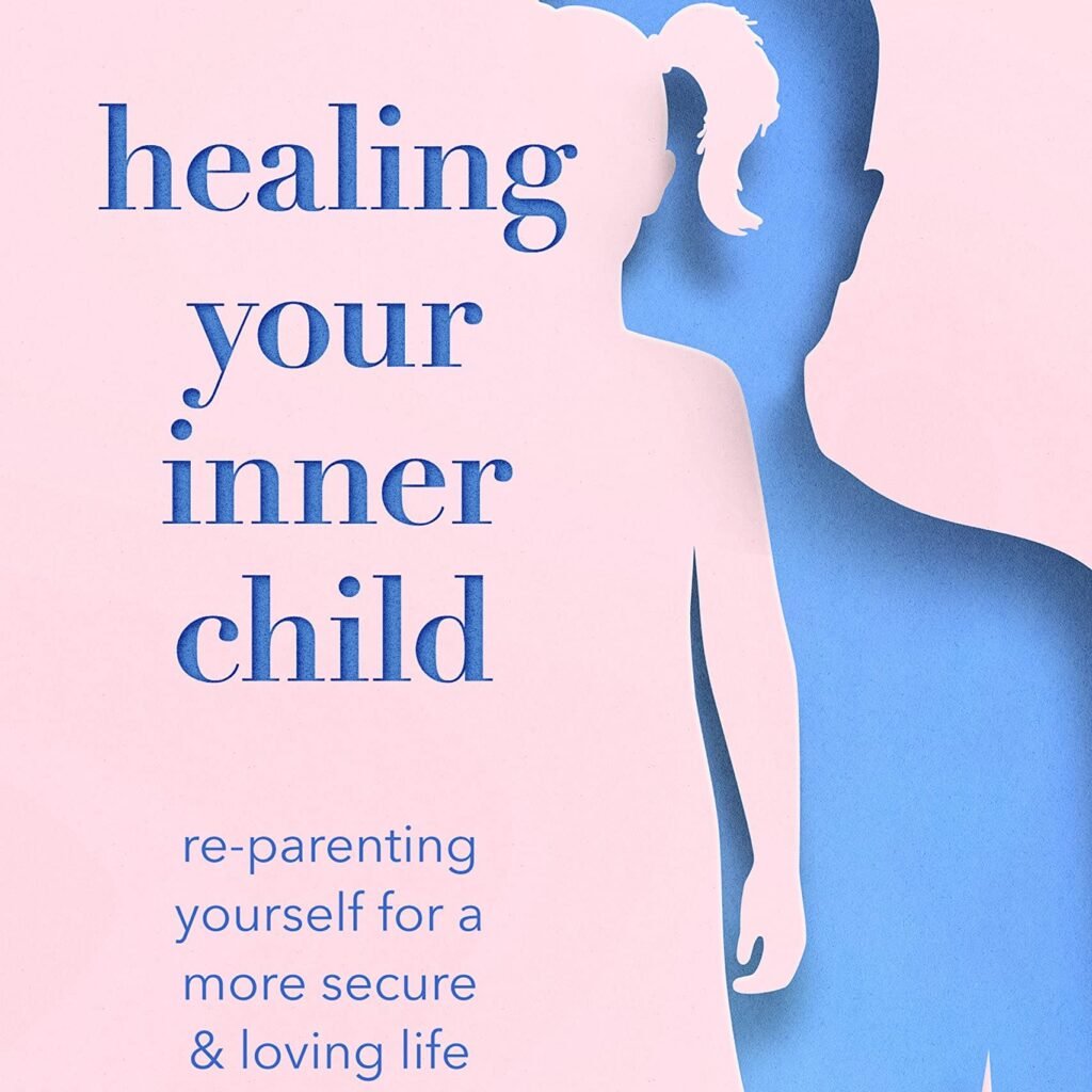 Inner Child