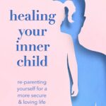 Inner Child Healing for High-Functioning Depression: Why Success Doesn’t Mean You’re Okay