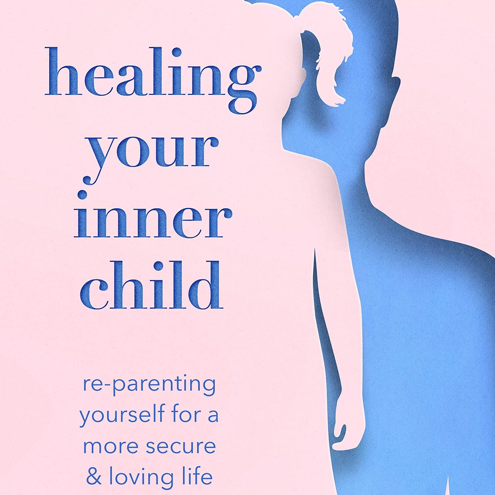 Read more about the article Inner Child Healing for High-Functioning Depression: Why Success Doesn’t Mean You’re Okay