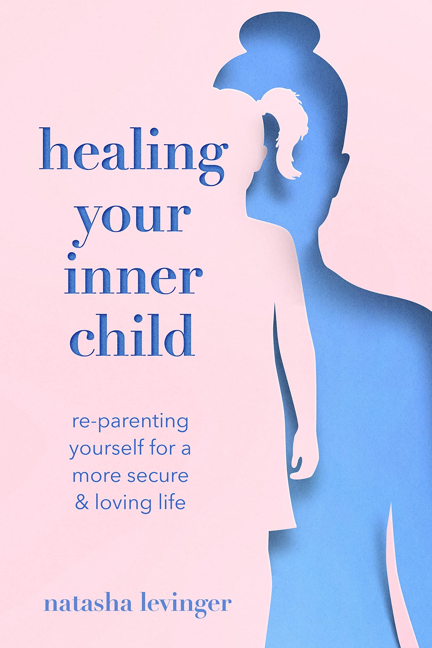 You are currently viewing Inner Child Healing for High-Functioning Depression: Why Success Doesn’t Mean You’re Okay