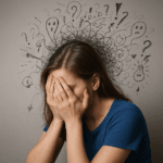 Why Do Women Overthink? Unlocking the Hidden Roots and Healing the Mind