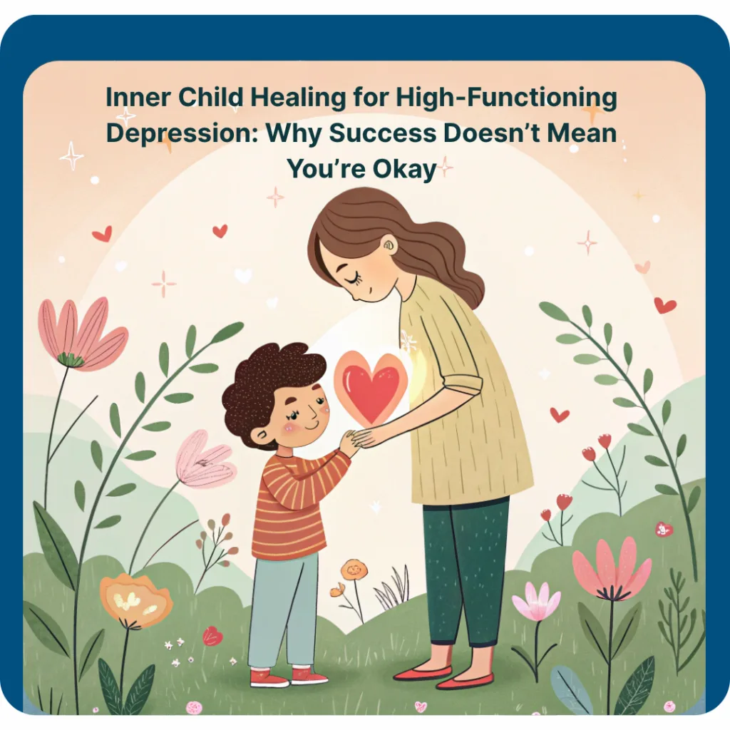 Inner child