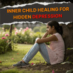 Stuck in a Cycle of Sadness? Inner Child Healing for Hidden Depression