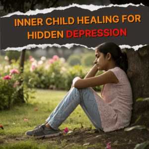 Inner Child