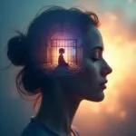 Why Achieving Goals Doesn’t Always Heal—And What Your Inner Child Has to Do With It