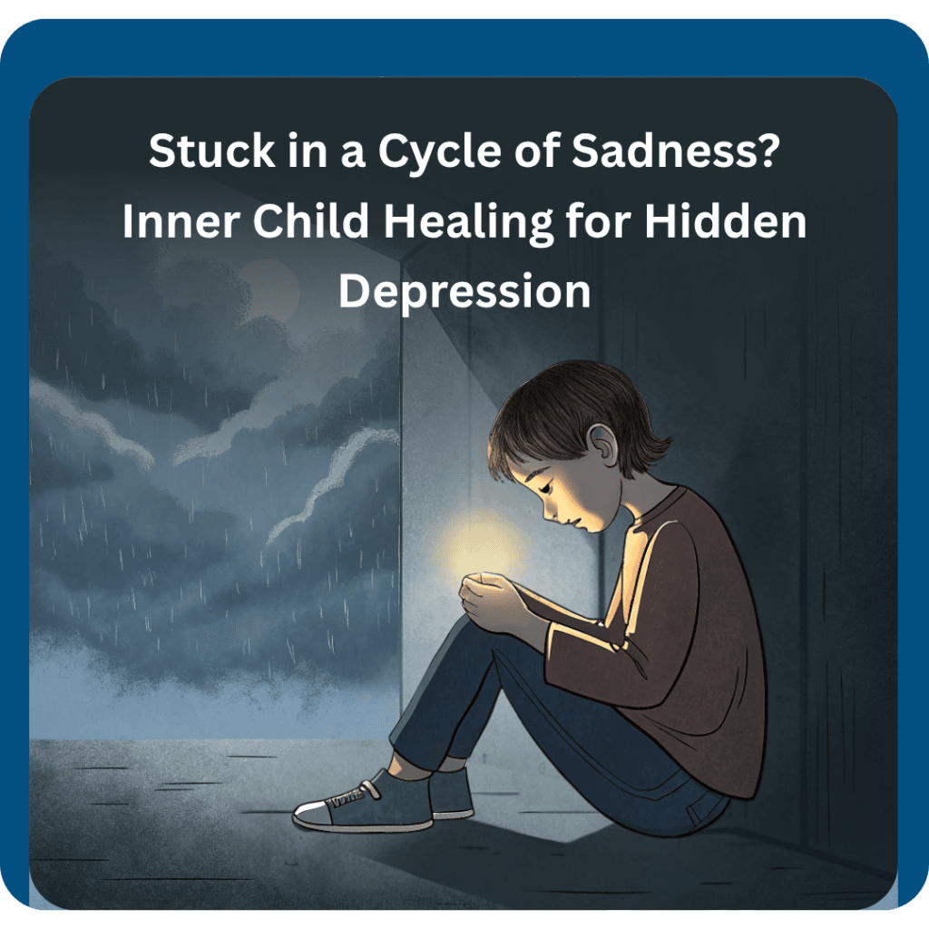 Inner Child