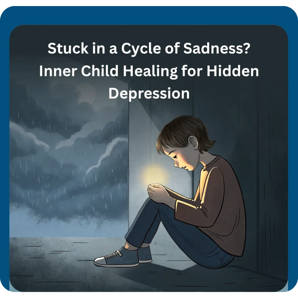 Inner Child