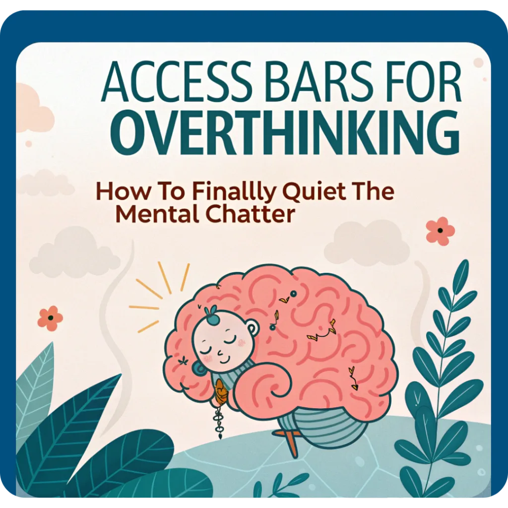 Access Bars