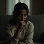 What Happens When You Don’t Heal Emotional Trauma? 