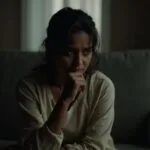 What Happens When You Don’t Heal Emotional Trauma? 