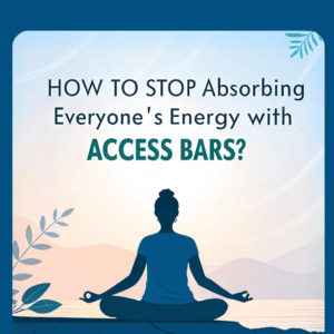 Access Bars