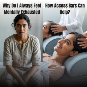 Access Bars