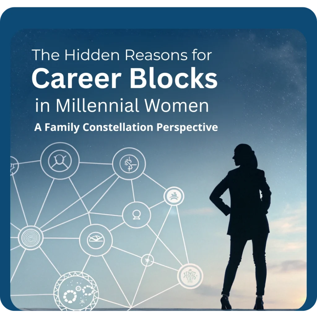 Family Constellation