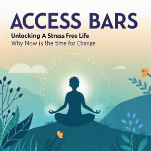 access bars