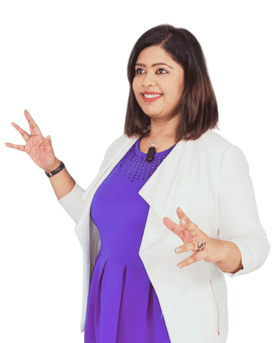 Sonali Mittra