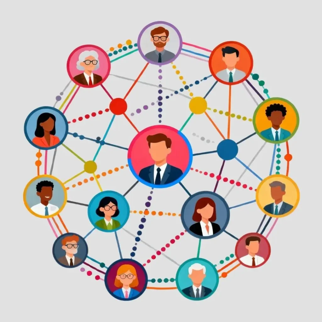 Business Constellations_Sonali Mittra