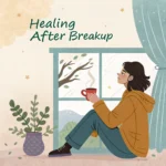 Family Constellation Therapy for Healing After Breakup: When Love and Loss Run in the Family