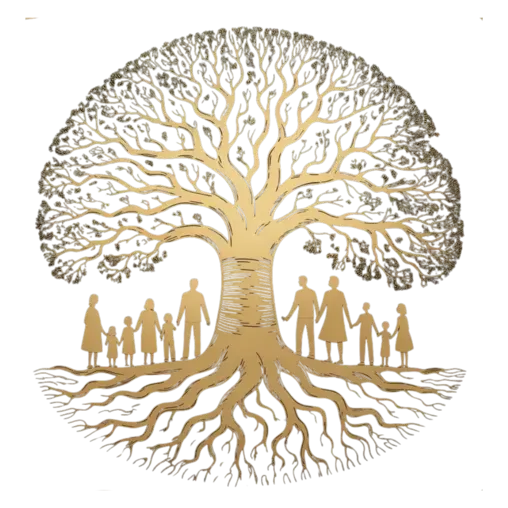 Family Constellation_Sonali Mittra