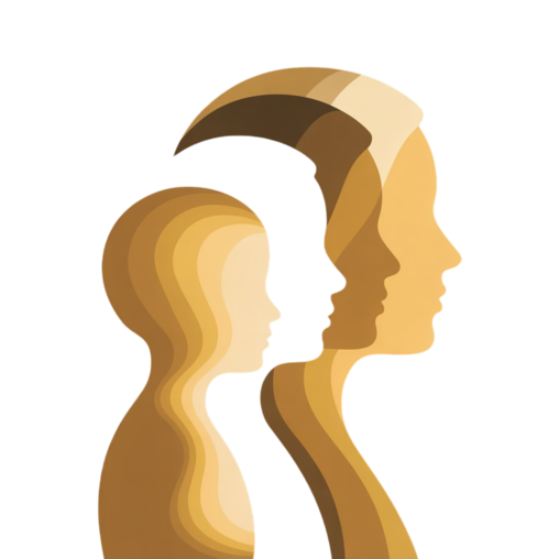 Inner Child_Sonali Mittra