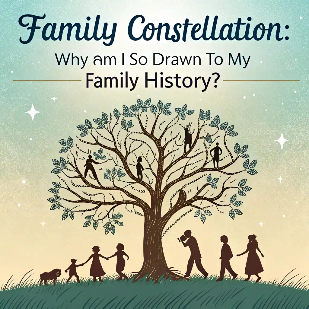 Family Constellation