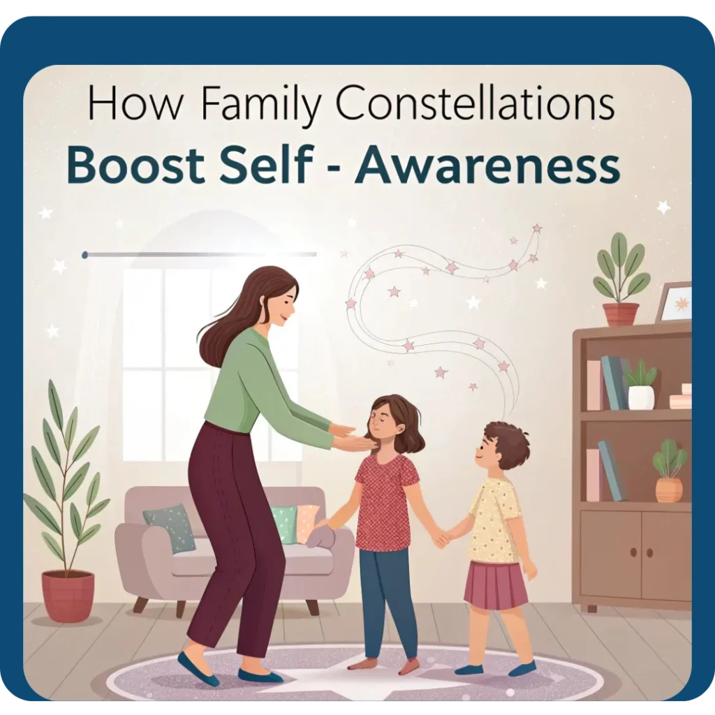 Family Constellations