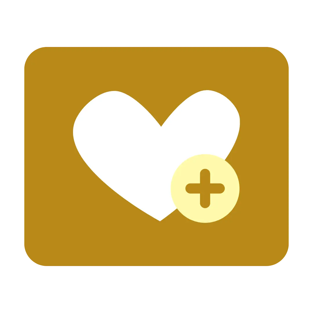 feel emotionally secure