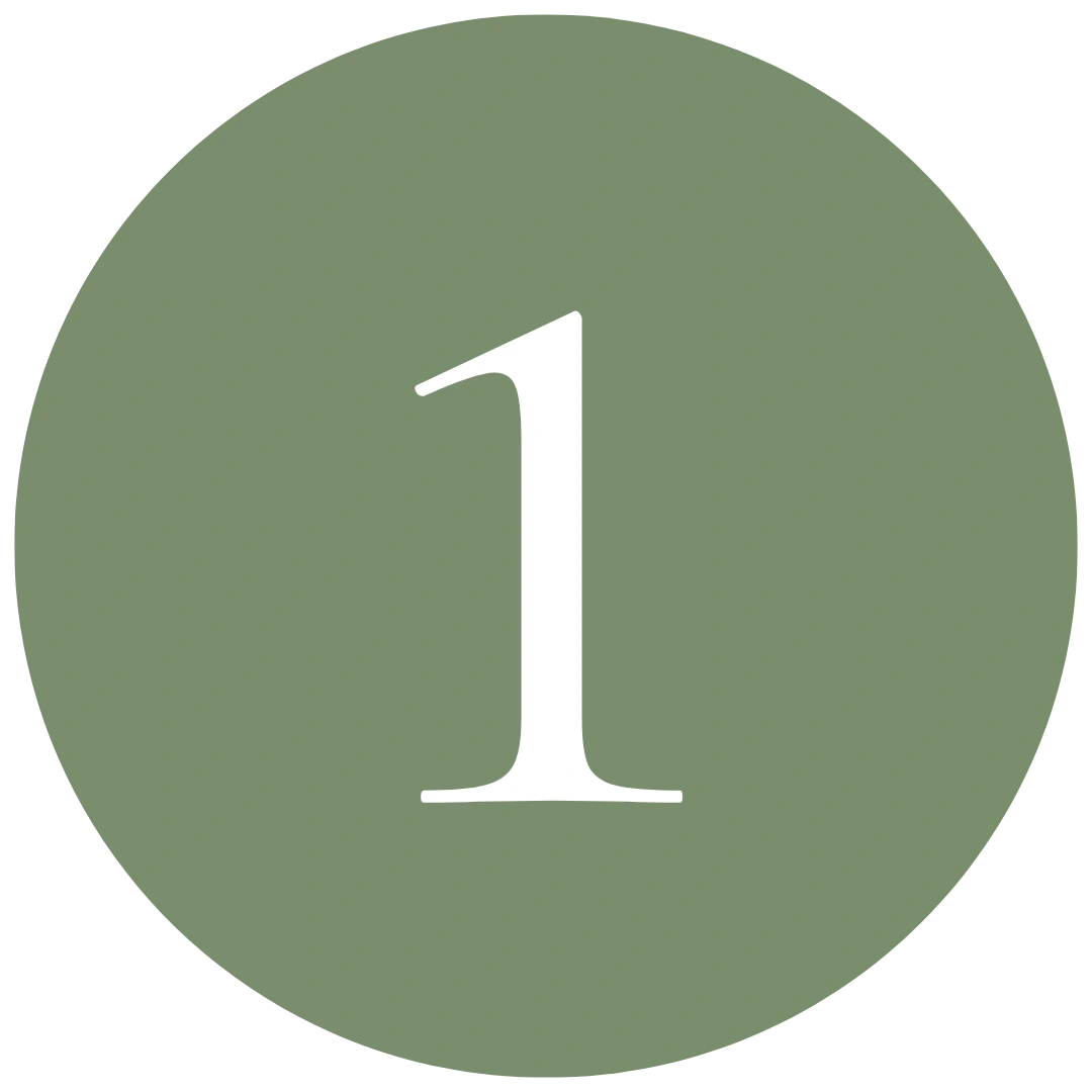 No. 1