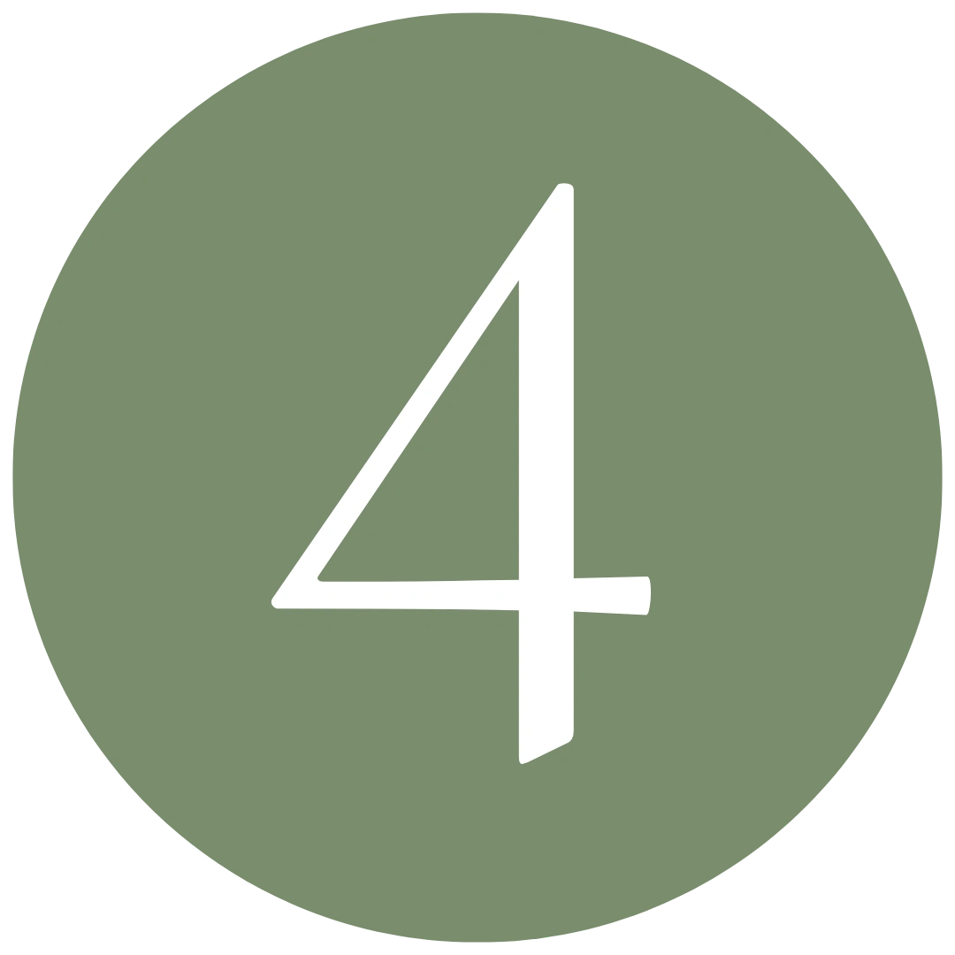 No. 4