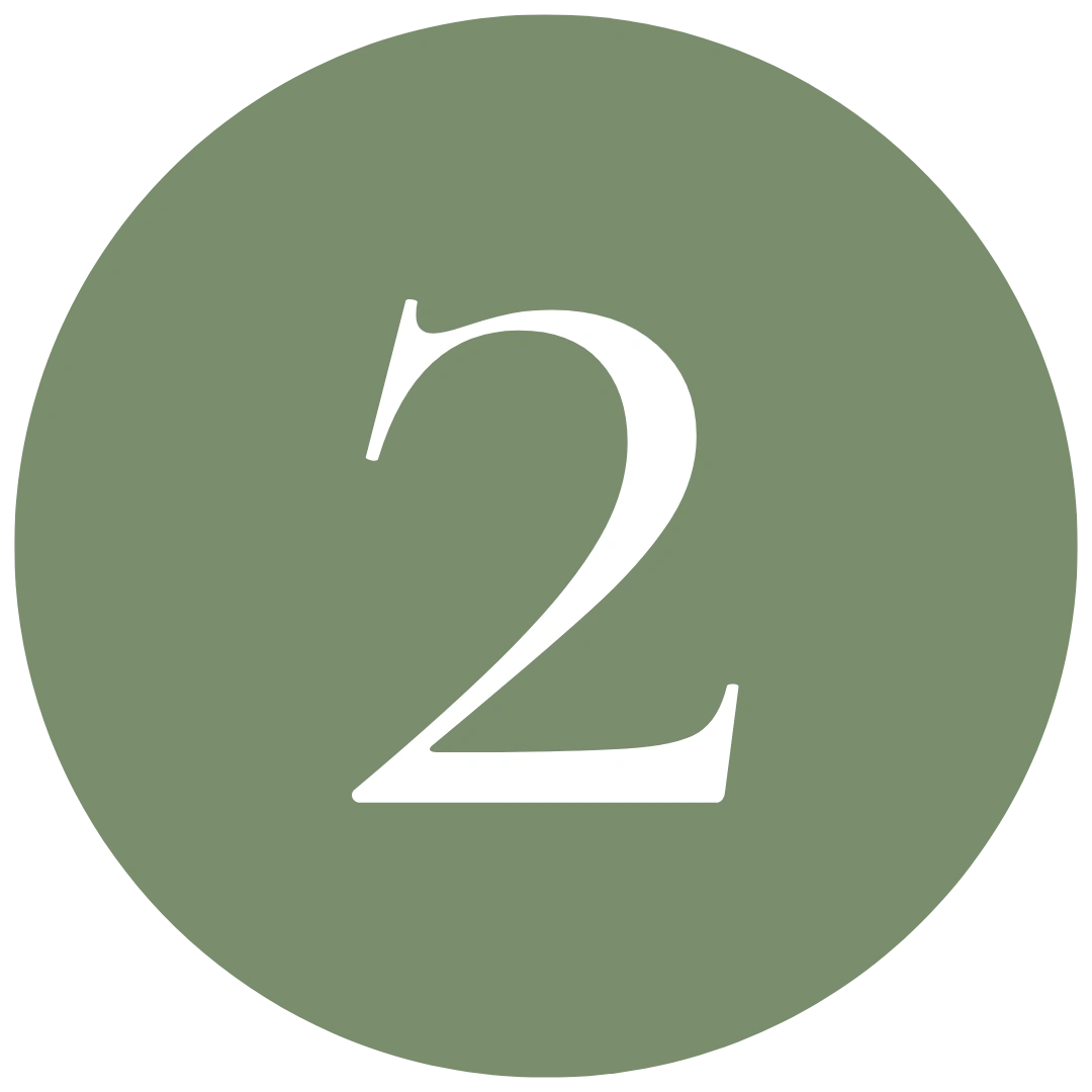 No. 2