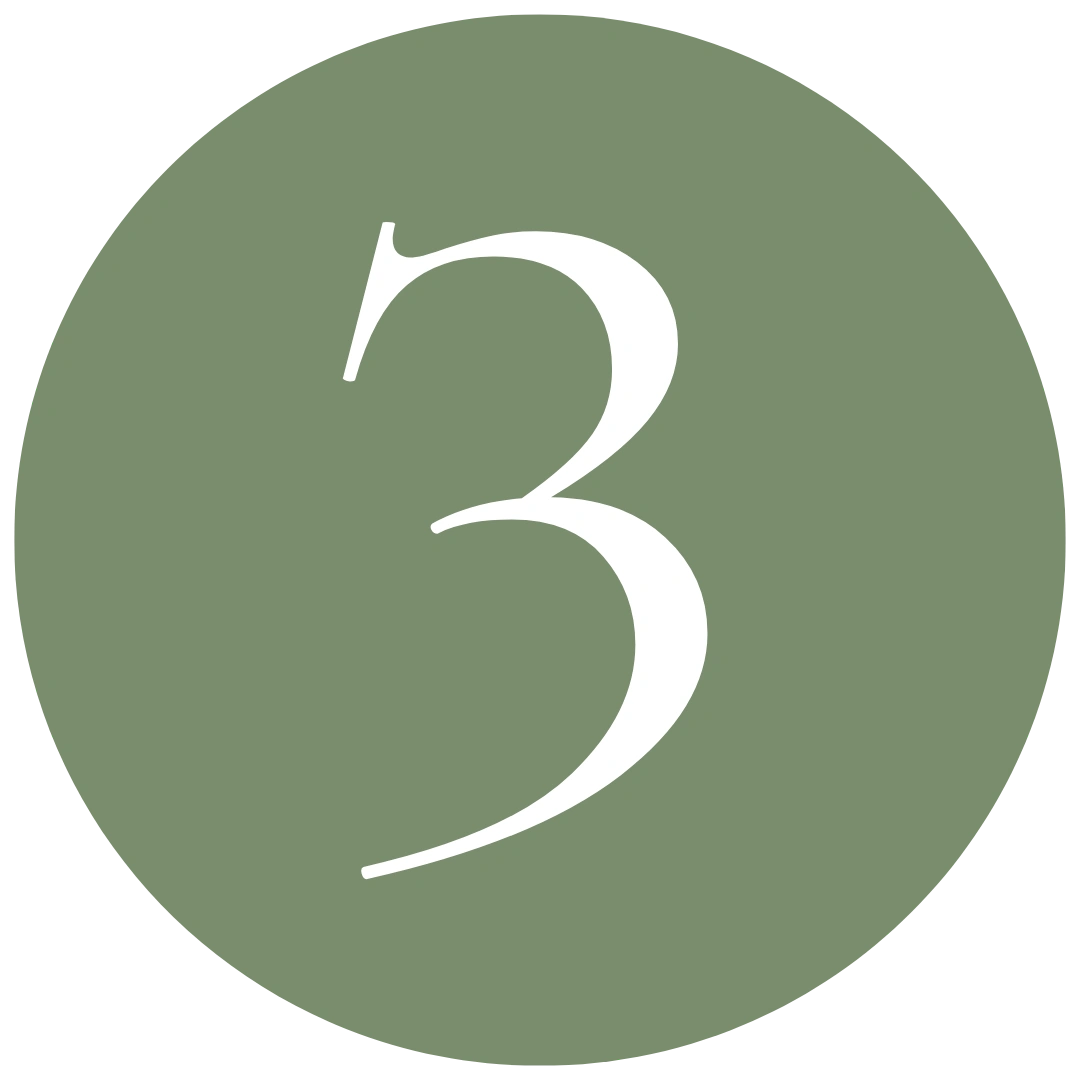 No. 3