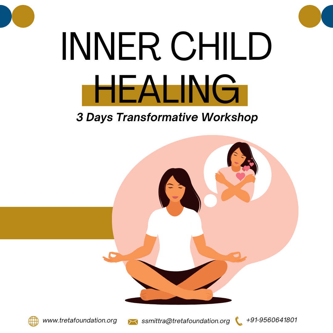 Inner Child